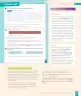 Miniatura página 61 de Historia, Geografía y Ciencias Sociales – Sexto Básico | Texto del Estudiante MINEDUC – Descargar PDF · 2024