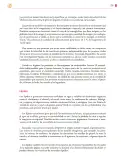 Miniatura página 240 de Colección Nanahuatzin. Saberes y pensamiento científico.   Libro de Educación Secundaria Grado 3°  Ciclo Escolar 2025 - 2026
