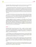 Miniatura página 240 de Colección Nanahuatzin. Saberes y pensamiento científico.   Libro de Educación Secundaria Grado 3°  Ciclo Escolar 2025 - 2026