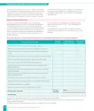Miniatura página 152 de Historia, Geografía y Ciencias Sociales – Segundo Básico – Texto del Estudiante MINEDUC – Descargar PDF · 2024
