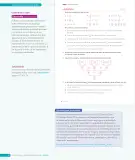 Miniatura página 44 de Matemática – Octavo Básico | Texto del Estudiante MINEDUC – Descargar PDF · 2024