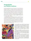 Miniatura página 295 de Colección Nanahuatzin. Ética, naturaleza y sociedades.   Libro de Educación Telesecundaria Grado 3°  Ciclo Escolar 2025 - 2026