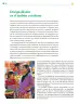 Miniatura página 295 de Colección Nanahuatzin. Ética, naturaleza y sociedades.   Libro de Educación Telesecundaria Grado 3°  Ciclo Escolar 2025 - 2026
