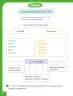 Miniatura página 78 de Historia, Geografía y Ciencias Sociales – Segundo Básico – Texto del Estudiante MINEDUC – Descargar PDF · 2024