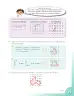 Miniatura página 41 de Matematica 5° · Cartilla 02