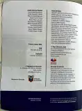 Miniatura página 3 de Lengua y Literatura 2° · 2025