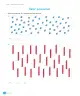 Miniatura página 16 de Matemática – Tercero Básico | Texto del Estudiante MINEDUC – Descargar PDF · 2024