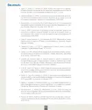 Miniatura página 123 de Ciencias Naturales – Segundo Básico | Texto del Estudiante MINEDUC – Descargar PDF · 2024