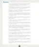 Miniatura página 123 de Ciencias Naturales – Segundo Básico | Texto del Estudiante MINEDUC – Descargar PDF · 2024