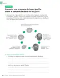 Miniatura página 37 de Ciencias Naturales – Séptimo Básico | Texto del Estudiante MINEDUC – Descargar PDF · 2024
