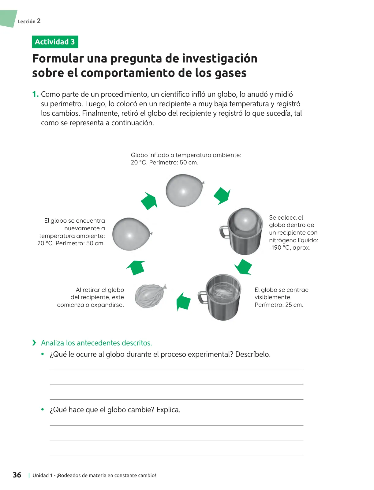 Miniatura página 37 de Ciencias Naturales – Séptimo Básico | Texto del Estudiante MINEDUC – Descargar PDF · 2024