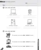 Miniatura página 44 de Inglés – Segundo Básico | Texto del Estudiante MINEDUC – Descargar PDF · 2024