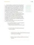 Miniatura página 320 de Proyectos Comunitarios.   Libro de Educación Primaria Grado 5°  Ciclo Escolar 2025 - 2026