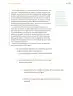 Miniatura página 320 de Proyectos Comunitarios.   Libro de Educación Primaria Grado 5°  Ciclo Escolar 2025 - 2026
