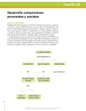 Miniatura página 292 de Ciencias Naturales 9° · Secundaria Activa