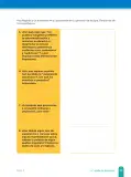 Miniatura página 77 de Fichas de aprendizaje de Comunicación 5 · 2024