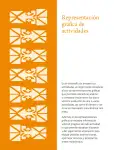 Pág 112