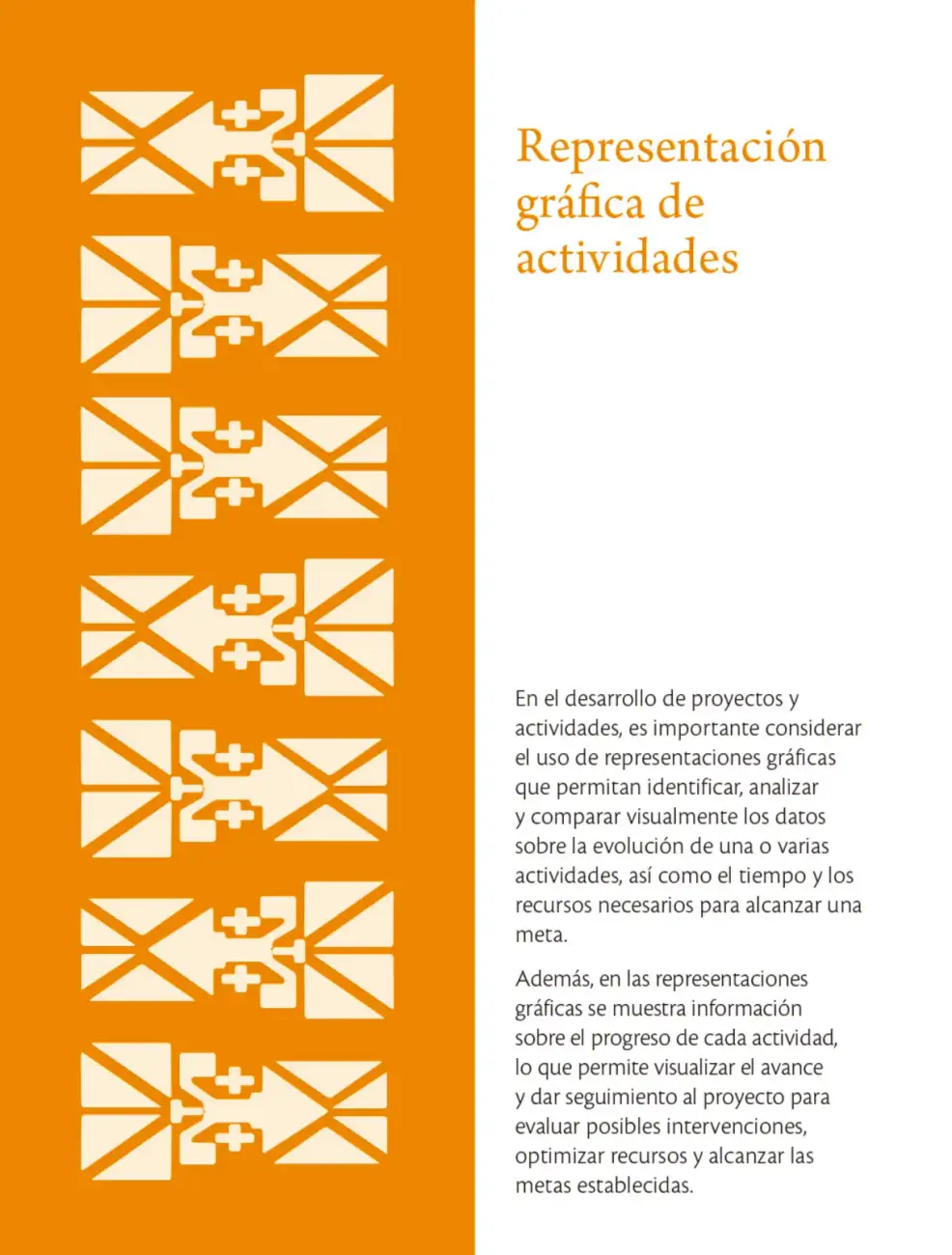 Página 112