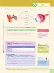 Pág 89