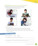 Miniatura página 35 de Lenguaje y Comunicación – Cuarto Básico | Texto del Estudiante MINEDUC – Descargar PDF · 2024