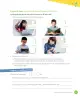 Miniatura página 35 de Lenguaje y Comunicación – Cuarto Básico | Texto del Estudiante MINEDUC – Descargar PDF · 2024