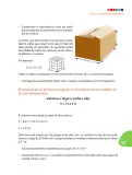 Miniatura página 148 de Matematica 7° · Postprimaria