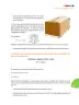 Miniatura página 148 de Matematica 7° · Postprimaria