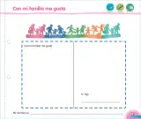 Miniatura página 12 de Aprendemos jugando : cuaderno de trabajo, 4 años · 2016