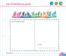 Miniatura página 12 de Aprendemos jugando : cuaderno de trabajo, 4 años · 2016