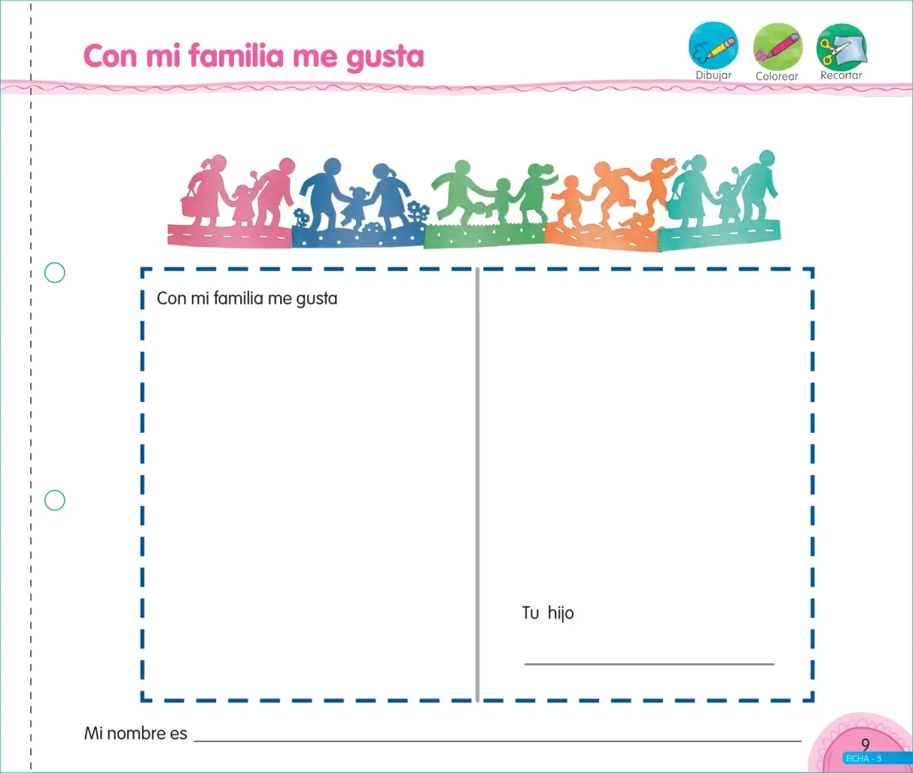 Página 12