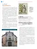 Miniatura página 161 de Nuestros saberes: México, grandeza y diversidad.   Libro de Educación Primaria Grado 4°  Ciclo Escolar 2025 - 2026
