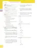 Miniatura página 238 de Matematica 9° · Egb 9 Matematica 2025 · 2025