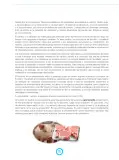 Miniatura página 20 de Fascículo para el desarrollo de la competencia Resuelve problemas de regularidad, equivalencia y cambio · 2024