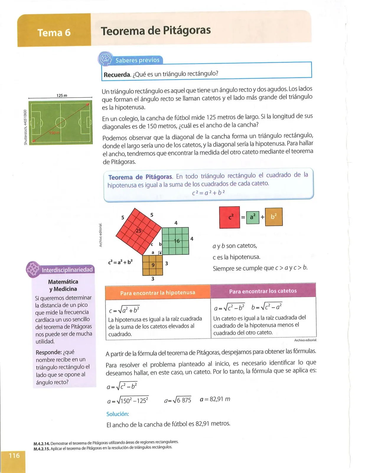Pág 116