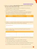 Miniatura página 109 de Ciencias Naturales – Cuarto Básico | Texto del Estudiante MINEDUC – Descargar PDF · 2024