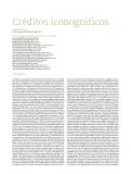 Miniatura página 365 de Proyectos Escolares.   Libro de Educación Primaria Grado 6°  Ciclo Escolar 2025 - 2026