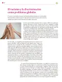 Miniatura página 87 de Colección Sk´asolil. Lenguajes.   Libro de Educación Secundaria Grado 2°  Ciclo Escolar 2025 - 2026