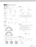 Miniatura página 141 de Matemática – Sexto Básico | Texto del Estudiante MINEDUC – Descargar PDF · 2024