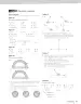 Miniatura página 141 de Matemática – Sexto Básico | Texto del Estudiante MINEDUC – Descargar PDF · 2024