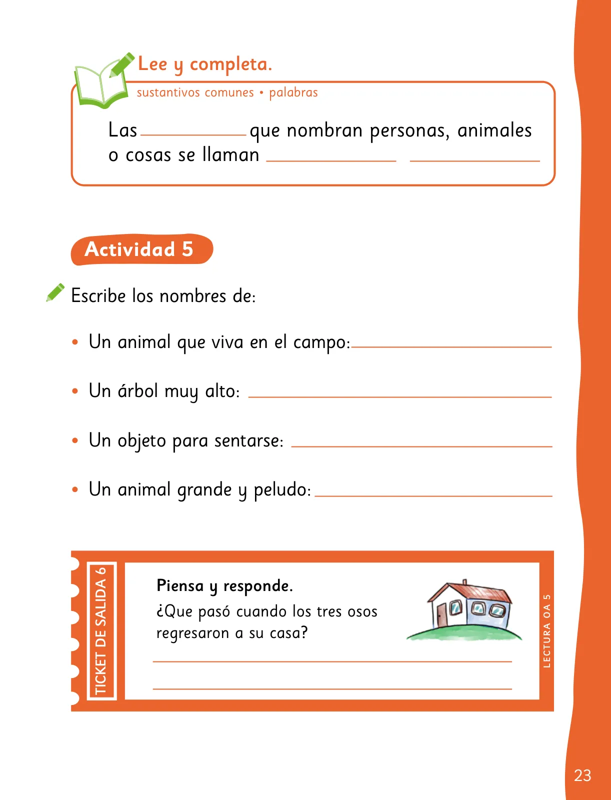 Pág 25