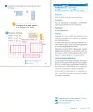 Miniatura página 61 de Sumo Primero – Segundo Básico | Texto del Estudiante MINEDUC – Descargar PDF · 2024