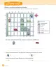 Miniatura página 306 de Matemática – Tercero Básico | Texto del Estudiante MINEDUC – Descargar PDF · 2019