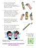 Miniatura página 144 de Múltiples lenguajes.   Libro de Educación Primaria Grado 2°  Ciclo Escolar 2025 - 2026