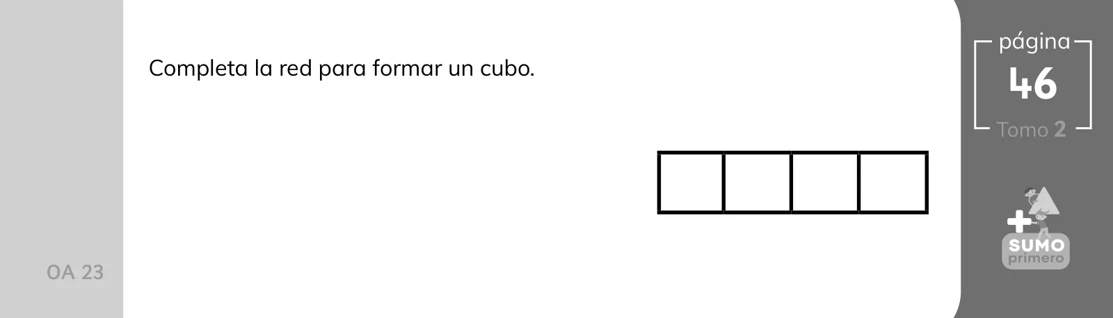 Página 115