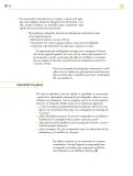 Miniatura página 167 de Colección Sk´asolil. Nuestro libro de proyectos.   Libro de Educación Secundaria Grado 2°  Ciclo Escolar 2025 - 2026