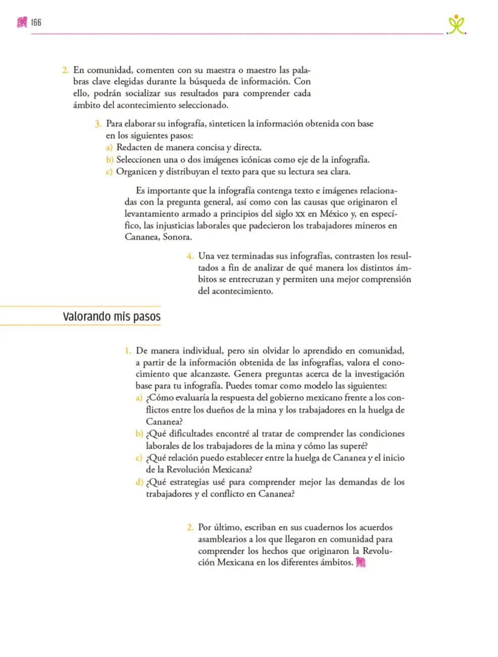 Página 167
