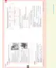 Miniatura página 48 de Inglés – Séptimo Básico | Student’s Book MINEDUC – Descargar PDF · 2024
