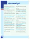 Miniatura página 192 de Emprendimiento Y Gestion 3° · Bgu 3 Emprendimiento Y Gestion 2019 · 2019