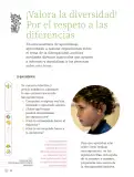 Miniatura página 77 de Proyectos de Aula.   Libro de Educación Primaria Grado 3°  Ciclo Escolar 2025 - 2026