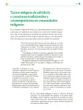 Miniatura página 158 de Colección Sk´asolil. Lenguajes.   Libro de Educación Telesecundaria Grado 2°  Ciclo Escolar 2025 - 2026